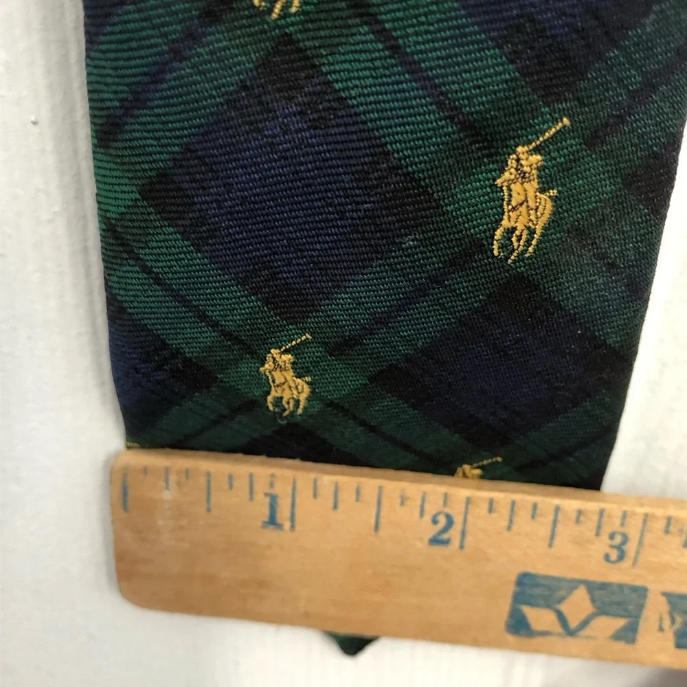 Polo Ralph Lauren polo by